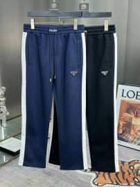Picture of Prada Long Pants _SKUPradaM-3XLomtr5115806